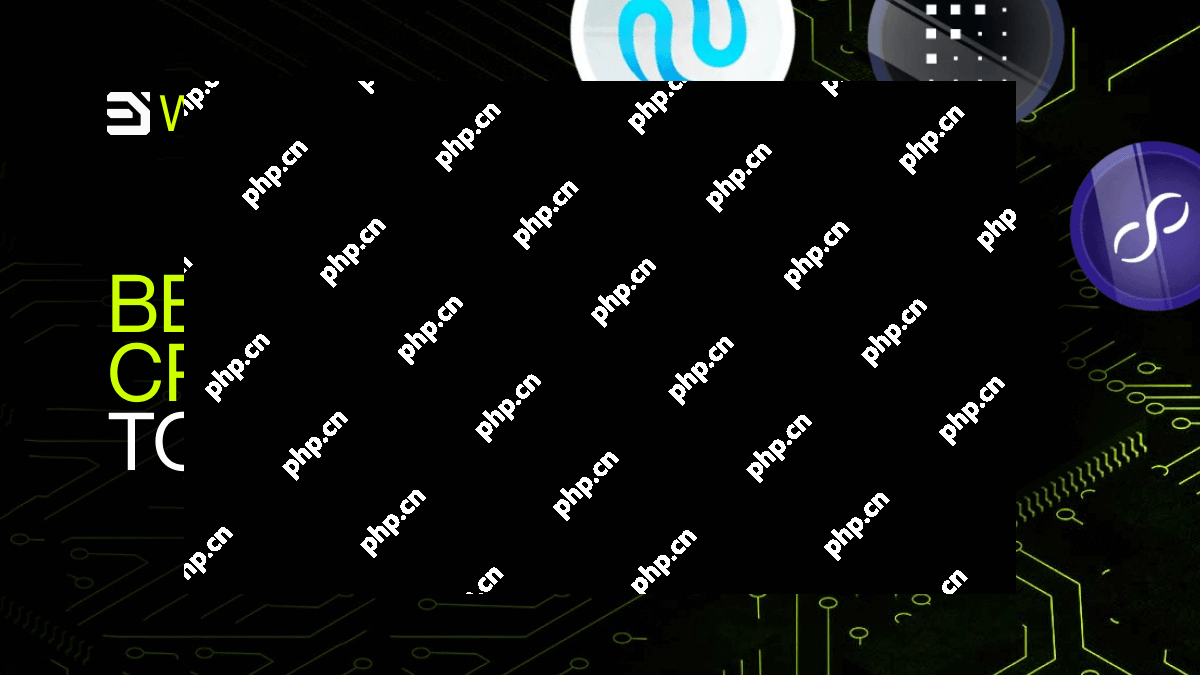 一些加密项目需要时间才能引起注意。其他人在几个小时内吸引了数百万。